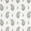 Tapete Maduri Thibaut Black/White T1053