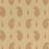 Maduri Wallpaper Thibaut Camel/Red T1054