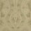 Papel pintado Patani Thibaut Sage/Camel T1032