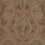 Papel pintado Patani Thibaut Taupe T1035