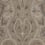 Papel pintado Patani Thibaut Charcoal T1036