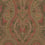 Papel pintado Patani Thibaut Multi T1037