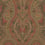 Patani Wallpaper Thibaut Multi T1037