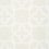 Papier peint Pierson Thibaut Bone T35125
