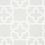 Carta da parati Pierson Thibaut Grey T35129