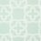 Carta da parati Pierson Thibaut Aqua T35130
