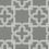 Carta da parati Pierson Thibaut Charcoal T35131