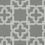 Pierson Wallpaper Thibaut Charcoal T35131