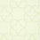 Carta da parati Pierson Thibaut Green/Beige T35126