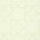 Papier peint Pierson Thibaut Green/Beige T35126