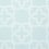 Carta da parati Pierson Thibaut Ice Blue T35127