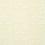 Carta da parati Pierson Thibaut Beige T35128
