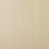 Drag Wallpaper Farrow and Ball Beige DR601