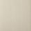 Drag Wallpaper Farrow and Ball Marron glacé DR611