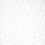 Papier peint Saroka Thibaut Pearl T35100
