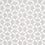 Papel pintado Saroka Thibaut Grey T35103