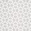 Saroka Wallpaper Thibaut Grey T35103