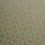 Papel pintado Saroka Thibaut Aqua/Metallic Pewter T35104