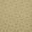 Papier peint Saroka Thibaut Metallic gold T35105
