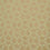 Saroka Wallpaper Thibaut Metallic gold T35105