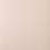 Drag Wallpaper Farrow and Ball Perle DR621