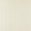 Drag Wallpaper Farrow and Ball Mica DR1201