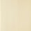 Drag Wallpaper Farrow and Ball Sahara DR1202