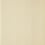 Drag Wallpaper Farrow and Ball Avoine DR1204