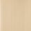 Drag Wallpaper Farrow and Ball Ficelle DR1205
