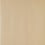 Drag Wallpaper Farrow and Ball Châtain DR1206
