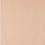 Drag Wallpaper Farrow and Ball Coquille d'oeuf DR1211