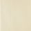 Drag Wallpaper Farrow and Ball Ivoire DR1213