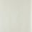Drag Wallpaper Farrow and Ball Huître DR1214