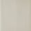 Drag Wallpaper Farrow and Ball Poivre DR1215