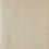 Drag Wallpaper Farrow and Ball Bistre DR1216