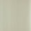 Drag Wallpaper Farrow and Ball Bronze DR1217