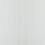 Drag Wallpaper Farrow and Ball Dragée DR690