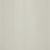 Drag Wallpaper Farrow and Ball Pierre DR1275