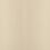 Drag Wallpaper Farrow and Ball Savane DR1284