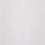 Drag Wallpaper Farrow and Ball Souris DR1286