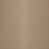 Drag Wallpaper Farrow and Ball Moka DR1277