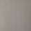 Drag Wallpaper Farrow and Ball Galet DR1280