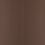 Drag Wallpaper Farrow and Ball Cacao DR1282