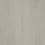 Drag Wallpaper Farrow and Ball Taupe DR1701