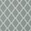 Papier peint Stanbury Trellis Thibaut Charcoal T35123