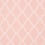 Papier peint Stanbury Trellis Thibaut Pink T35117