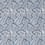 Carta da parati Winchester Paisley Thibaut Navy T1018