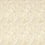Carta da parati Winchester Paisley Thibaut Beige T1015