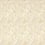 Winchester Paisley Wallpaper Thibaut Beige T1015