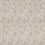 Carta da parati Winchester Paisley Thibaut Grey T1017